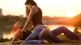 Какъв е секс стилът ви според зодията?