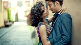 Може ли счупеното да носи щастие?