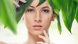 Какво ни казва менструацията за здравето на организма?