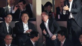 Мъжът се шляе и кръшка от семейството – как да постъпя