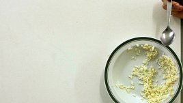 Най-смешните диети