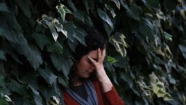 Перфектните жени сами си докарват стрес