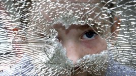 Най-честите детски наказания, които родителите прилагат