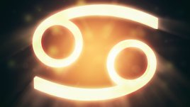 Раци, погрижете се за здравето си