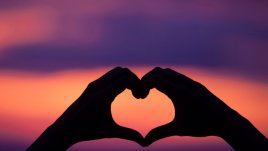 Любовен хороскоп за 25-31 август 2014