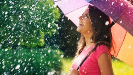 За какво никога не трябва да се извинявате