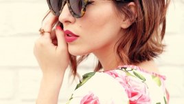 Какво да облека днес