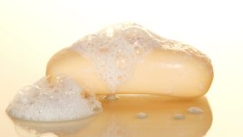 Антибактериалните сапуни – вредни?