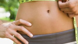 Какво да предприемете, за да изглеждате добре – диета, повече физическа активност или нещо трето?