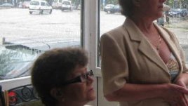 Предизвикателствата на кърменето днес