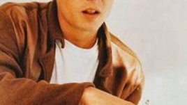 Какво ни възбужда у мъжете