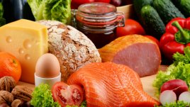 Как се постига идеалният метаболизъм?