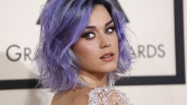 7 малки тайни за красота от Кейти Пери