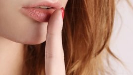 Да признаете ли изневяра или не – как да решите? 