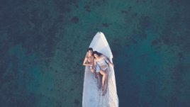 Любовен хороскоп за 24 – 30 юли 2017