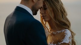 3 неща, които научих след 3 години брак