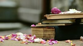 Мисъл на деня за... увереността