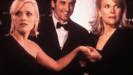 10 признака на свекървата вещица