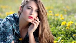 Масло от гроздови семки помага при косопад и забавя стареенето на косъма