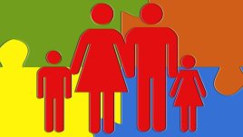 5 въпроса, които да си зададете преди да станете доведен родител