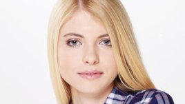 Как устните сигнализират за здравословен проблем