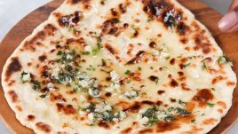 Пърленки – бърза рецепта