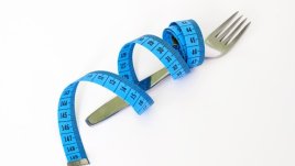 Грешки, които допускат жените, когато пазят диета