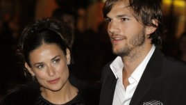 5 предимства на брака с по-млад мъж