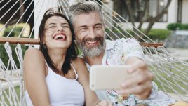 Любовен хороскоп за август