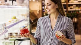 5 трика да пазарувате разумно в големи количества 