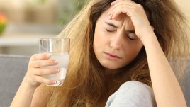 7 неща, които предизвикват ужасен махмурлук 