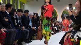 5 десена за пролет 2020