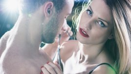 Какво означава да имаш отбягващ стил на обвързване? 