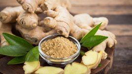 5 натурални начина за избелване на зъби в домашни условия