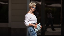 5 прически, които ще ви подмладят 