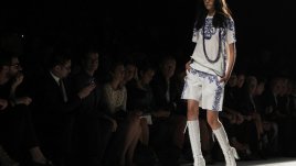 Street модата – свобода на изказ 