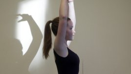 Омега-3 мастни киселини – важни за здравето на тийнейджърите