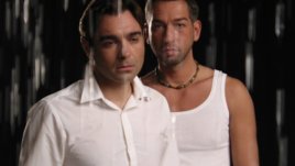 Кои са съдиите в новия сезон на X factor?