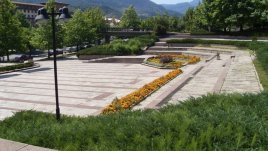 Лятното кино на БНТ ще зарадва Смолян, Перник, Созопол