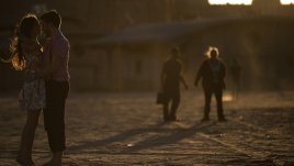 Как общуването влияе на сексуалния живот – тест