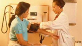 Как да намалим кръвното без лекарства?