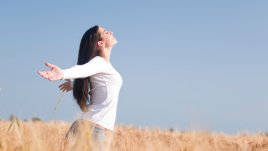 Уроци, които научаваме след трудна връзка