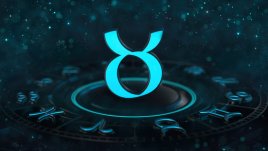 10 грешки, които зодия Телец прави в любовта и връзките