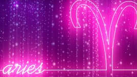 10 грешки, които зодия Овен прави в любовта и връзките 