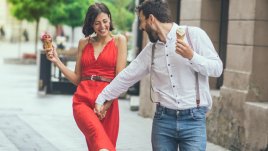 Любовен хороскоп за 17 – 23 май