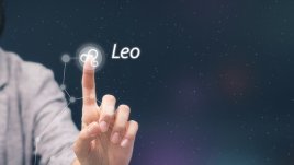 10 грешки, които зодия Лъв прави в любовта и връзките