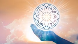 10 грешки, които зодия Дева прави в любовта и връзките