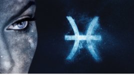 Юпитер в Риби на 14 май – 3 зодии ще се радват на късмет