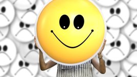 Мисъл на деня за промените в нас