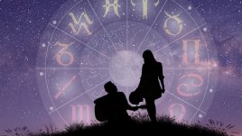 10 грешки, които зодия Рак прави в любовта и връзките